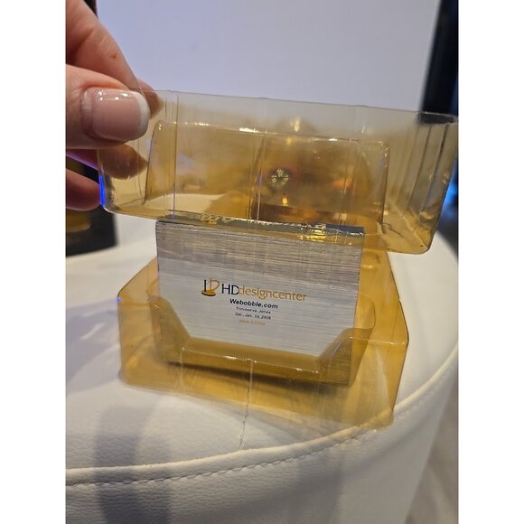 Boxer Boxing Bobblehead FELIX TITO TRINIDAD Roy JONES 2008 BOX Don KING Rare - Picture 11 of 14